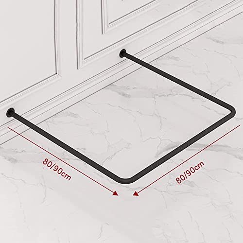 Fashion Changing Rooms Clothing Store Fitting Room Metal Bracket Temporary Locker Room Movable Dressing Room for Mall Office Changing Room Bedroom Furniture
