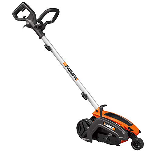 YARDMAX 21 in. 170cc 3-in-1 Gas Walk Behind Push Lawn Mower with High Rear Wheels