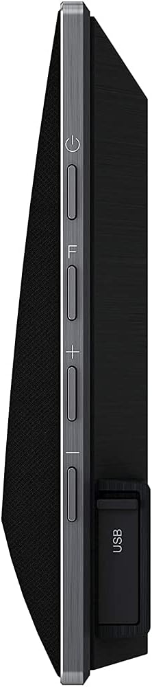 LG GX 3.1 ch High Res Audio Soundbar with Wireless Subwoofer Dolby Atmos Bundle with 1 YR CPS Enhanced Protection Pack