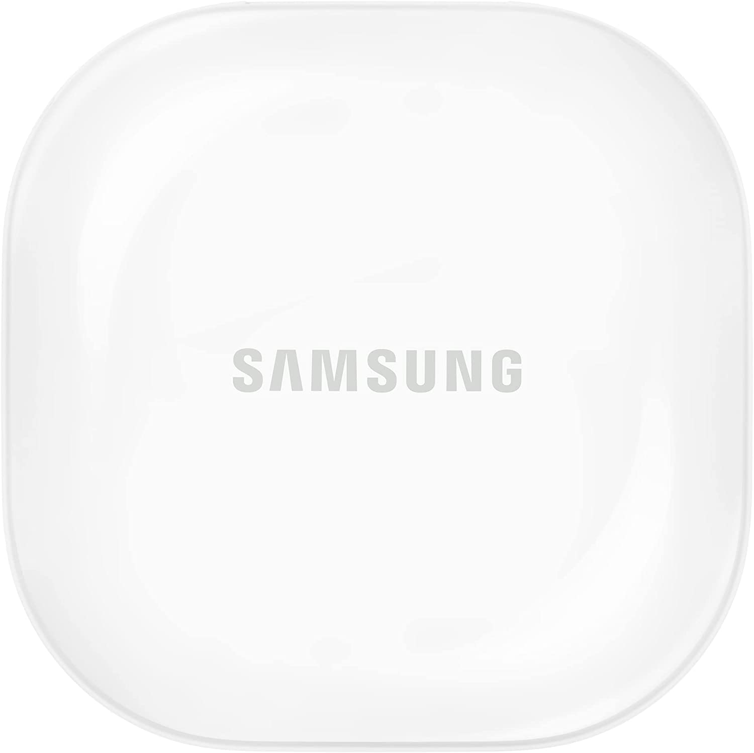 SAMSUNG Galaxy Buds2 True Wireless Earbud Headphones, Lavender - Compact and Light Design, Active Noise Cancellation, Intelligent Clear Call, Well Balanced Sound, ANC Available, Bluetooth v5.2