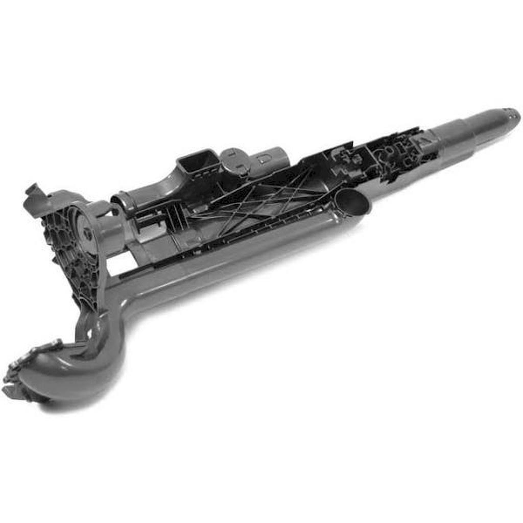 Dyson DC25 Duct Assembly 916200-01