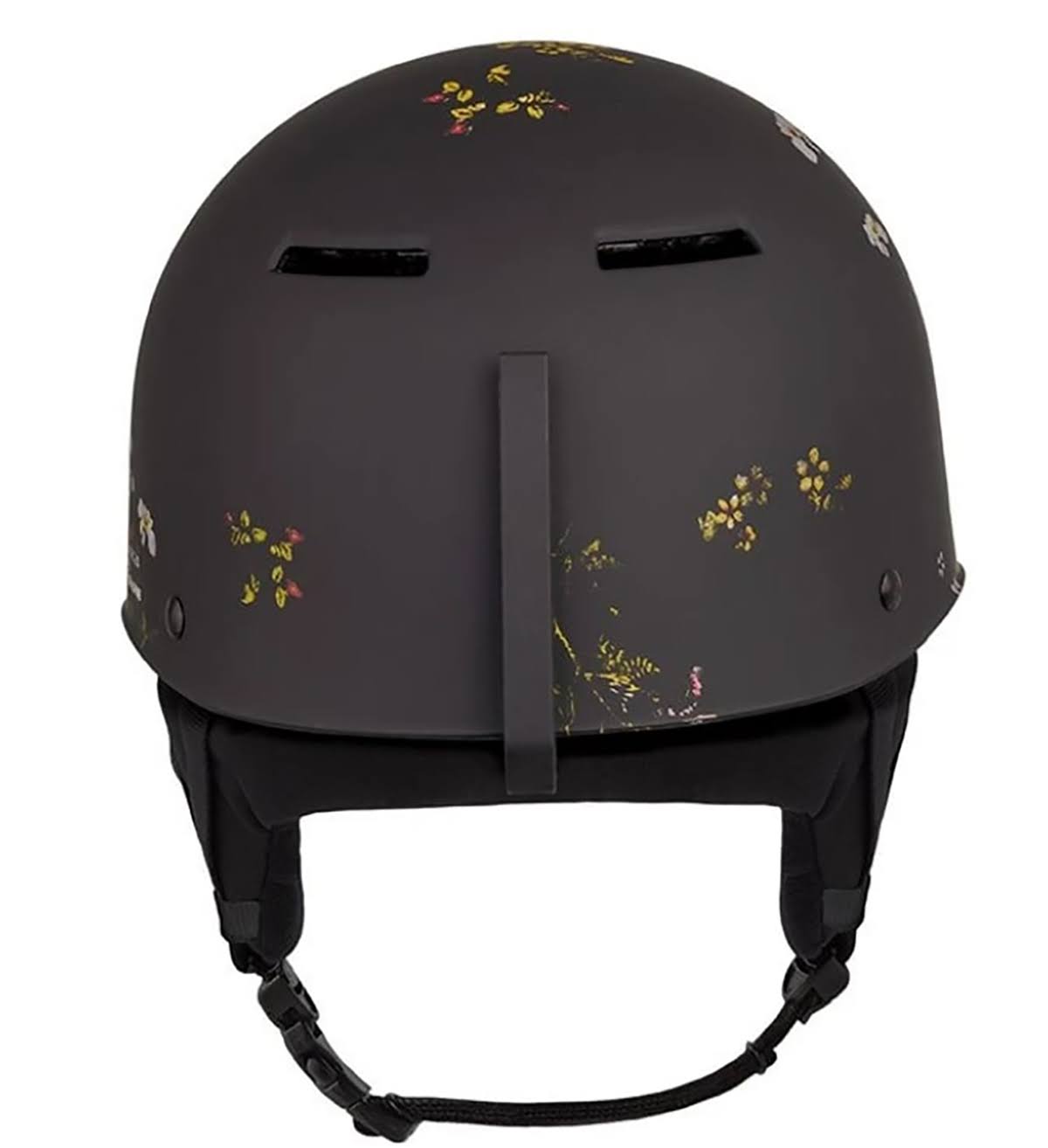 Sandbox Classic 2.0 Snow Helmet