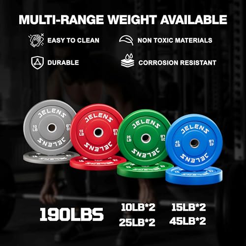 Power Cage, 2000LBS Multi-Function S11 Power Rack with LAT Pulldown, Squat Rack with Adjustable Pulley System and More Training Attachments, Weight Workout Machine for Home Gym