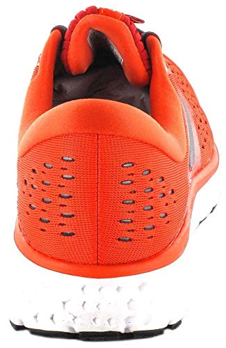 Brooks Mens Glycerin 16 Running Shoe