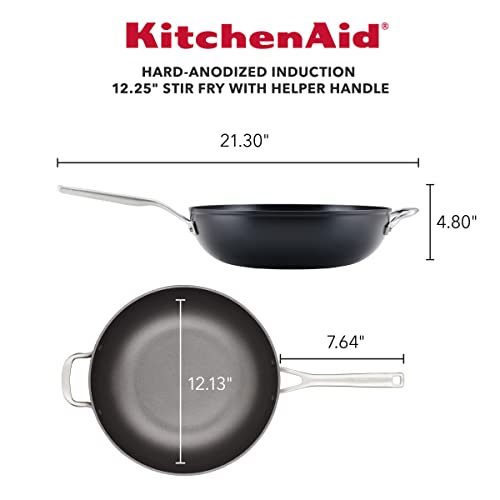 KitchenAid