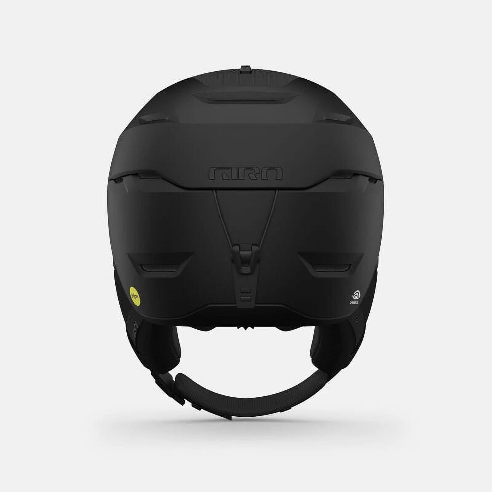 Giro Tor Spherical Snow Helmet - Men's