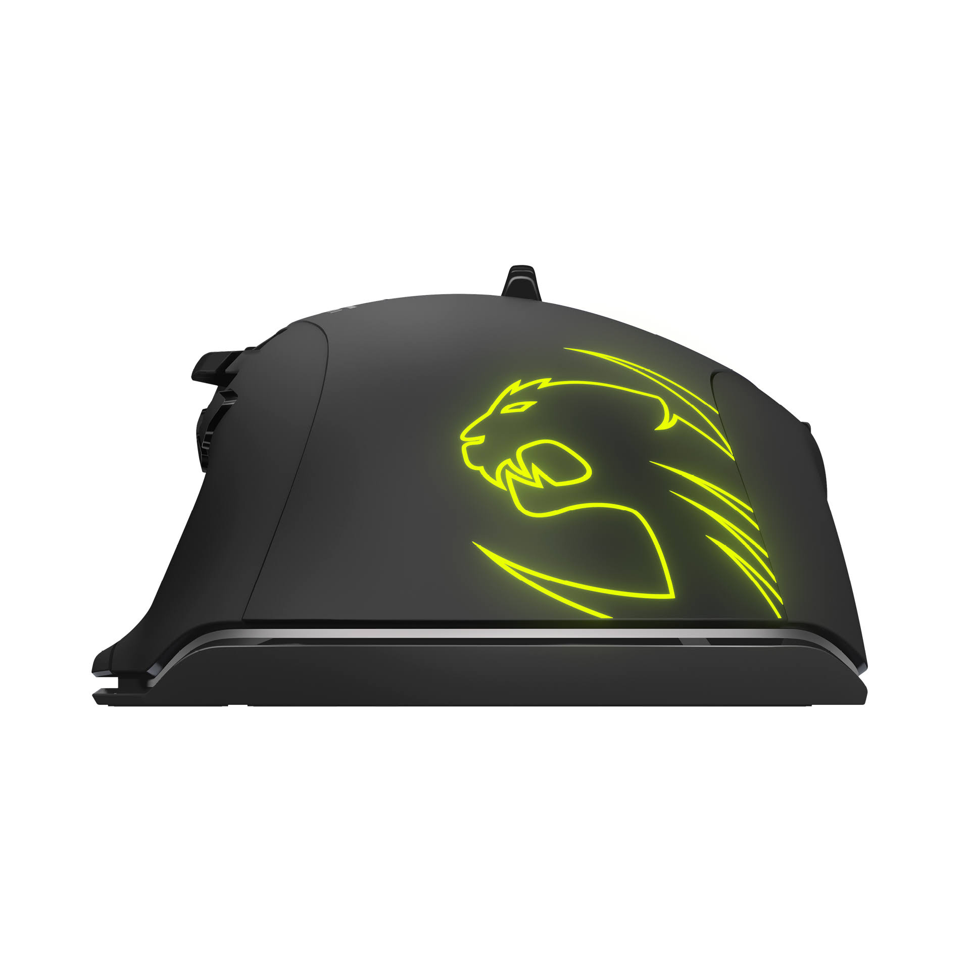 Roccat Leadr Wireless Mouse