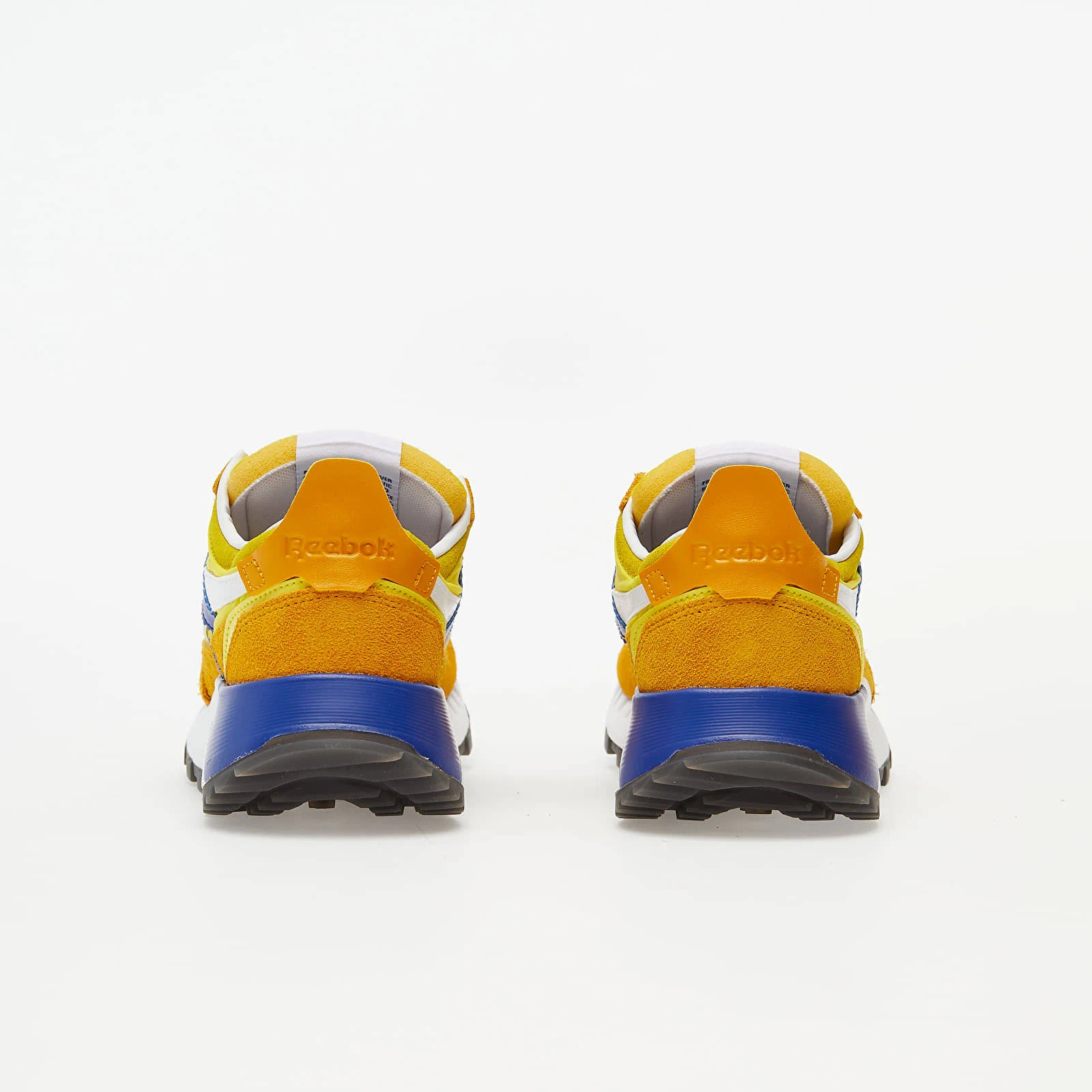 Reebok Classic Legacy FY8326