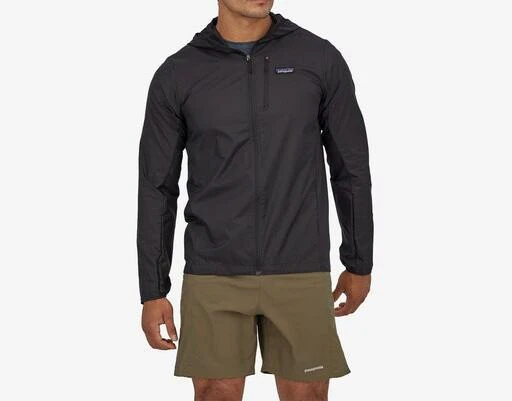 Patagonia / Patagonia Men's Houdini Jacket