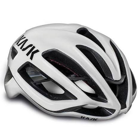 Kask Protone WG11 Helmet 2021 Matt Black L