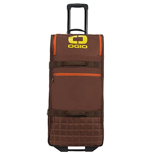 OGIO Trucker Gear Bag