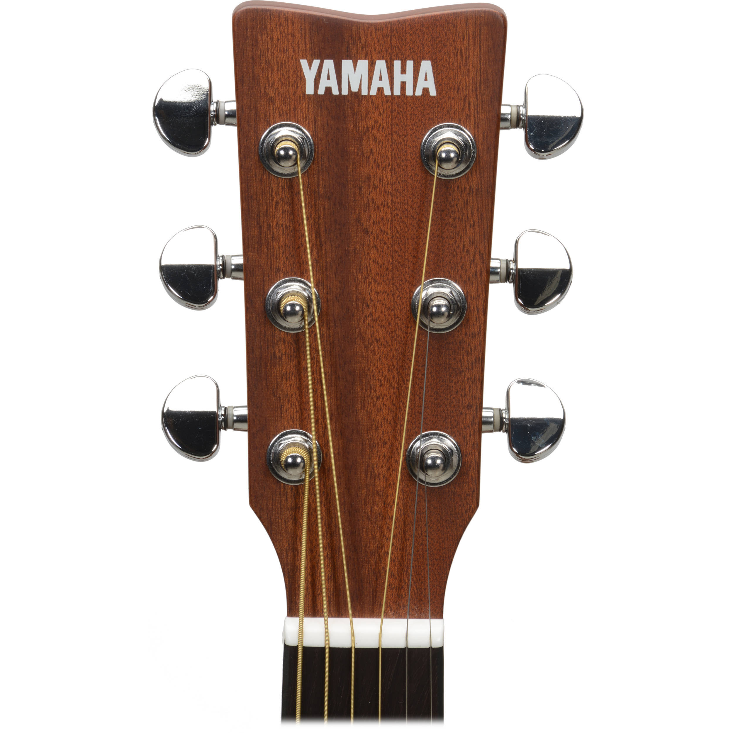 Yamaha F325 Acoustic Guitar