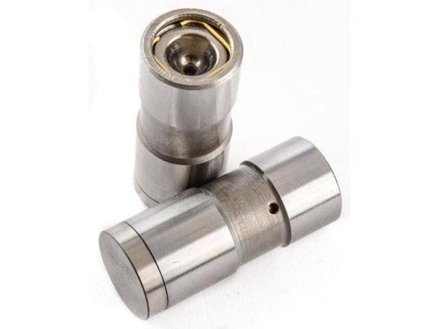 Comp Cams Cam u0026 Lifter Kit (CL12-250-3)