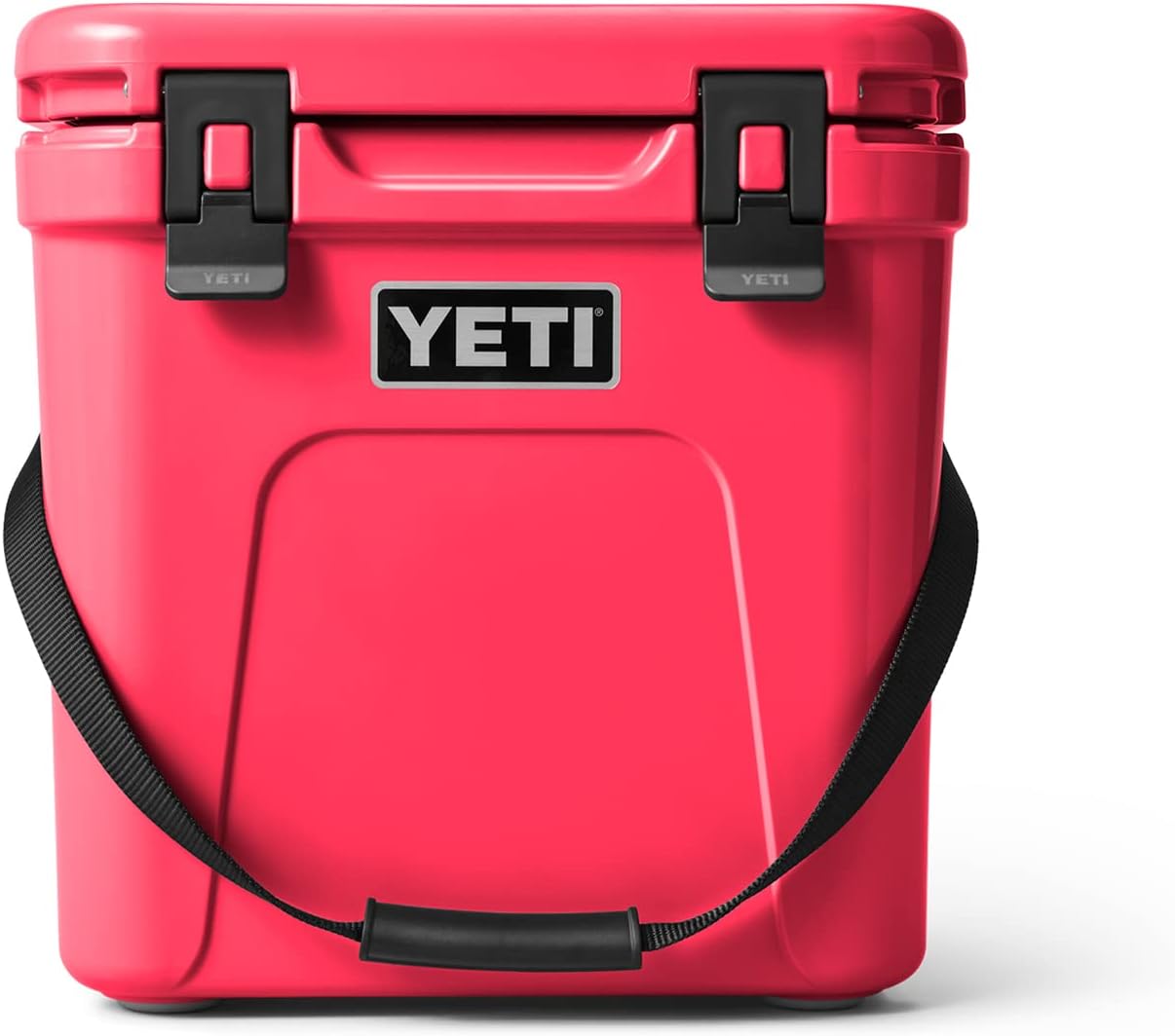 YETI Roadie 24 Cooler