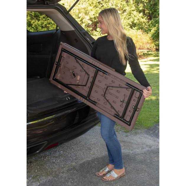 Pet Gear Ultra Lite Free Standing Pet Ramp - Pet Supplies online store