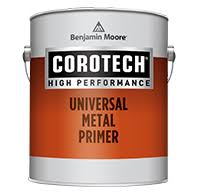 Universal Metal Primer V131 5 Gallon / White