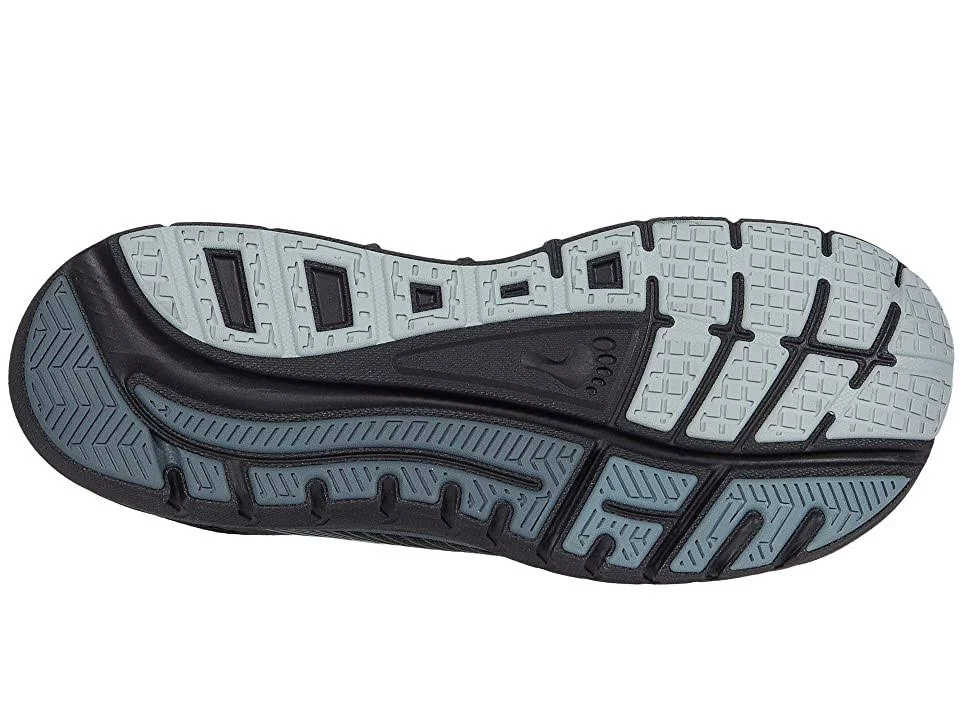 Altra Provision 4 10.5 , Black (Men&s)