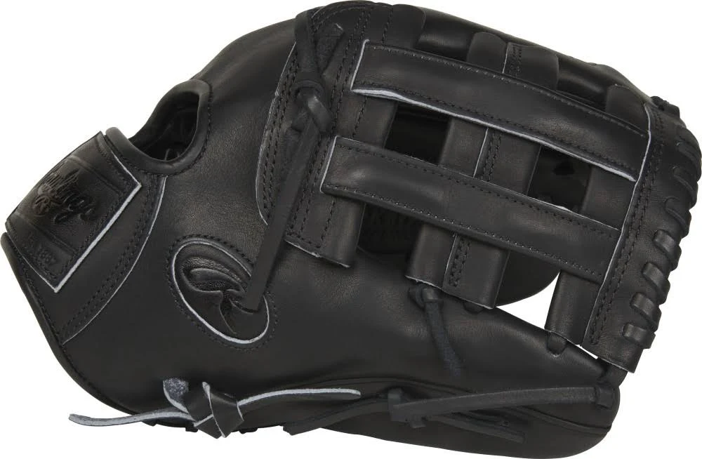 Rawlings Heart of The Hide Pro Label 5 Carbon Glove