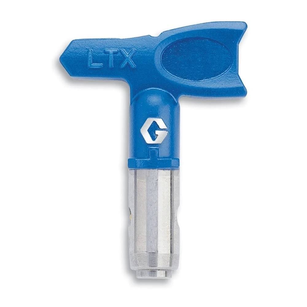 Graco Rac x Airless Tips LTX429