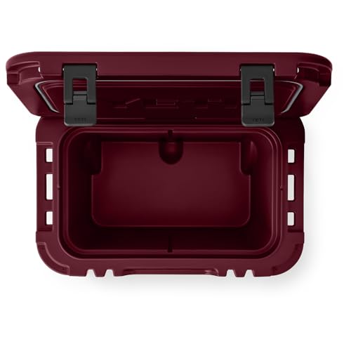 YETI Roadie 32 Wheeled Cooler