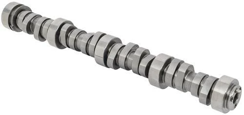 Summit Racing SUM-8708: Summit Racing Pro LS Automotive Camshafts