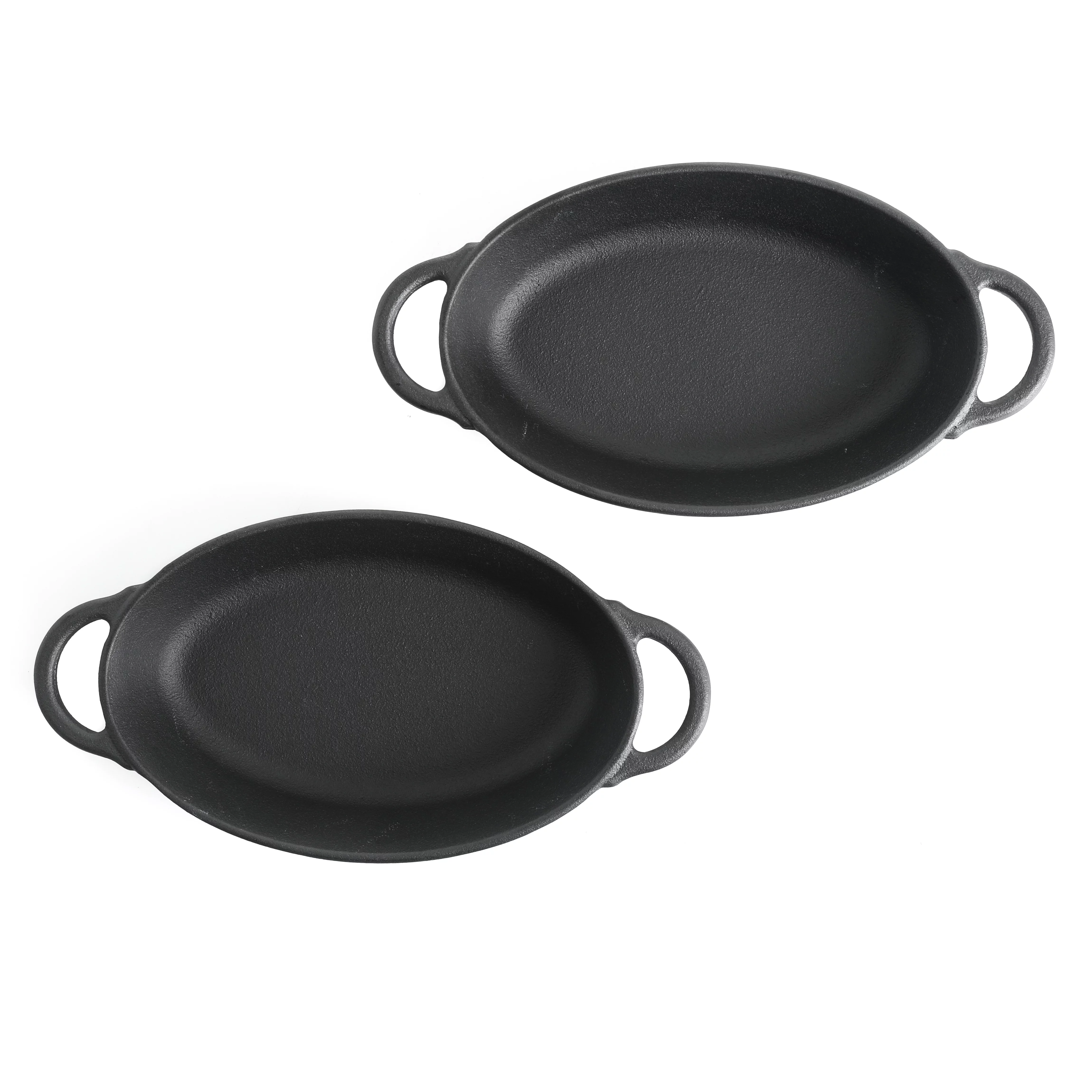 The Pioneer Woman Frontier Speckle 24-Piece Aluminum Cookware Combo Set, Turquoise