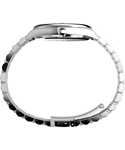 Timex Men's Legacy 41mm Watch