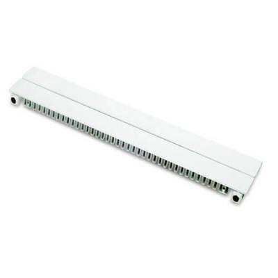 Runtal 3 ft UF-2 Baseboard Radiator UF-2-36