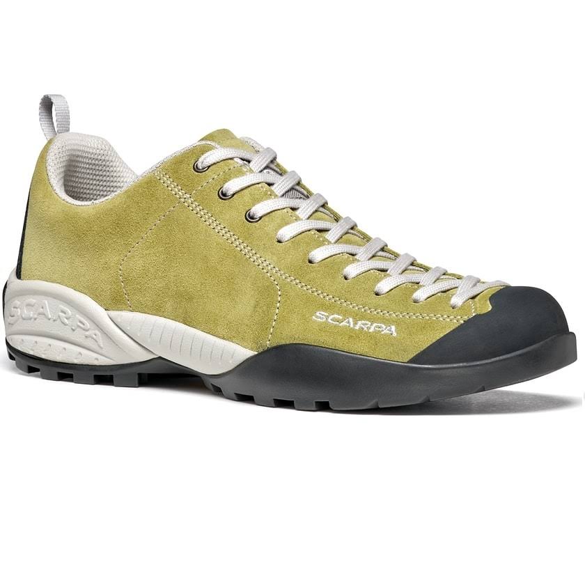 Scarpa Mojito - Dark Citrus 43,5