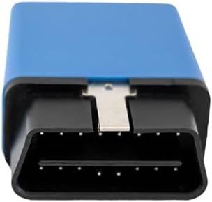 BOOST AFM & DFM Disabler - V8/V6 Mode 100% of the Time - Made in the USA