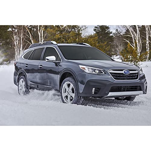 Cooper Discoverer EnduraMax All-Season 225/60R18 100H Tire