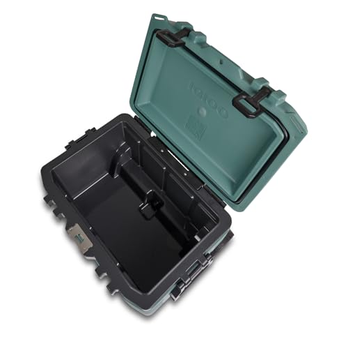 Igloo Trailmate 52 Qt Wheeled Coolers