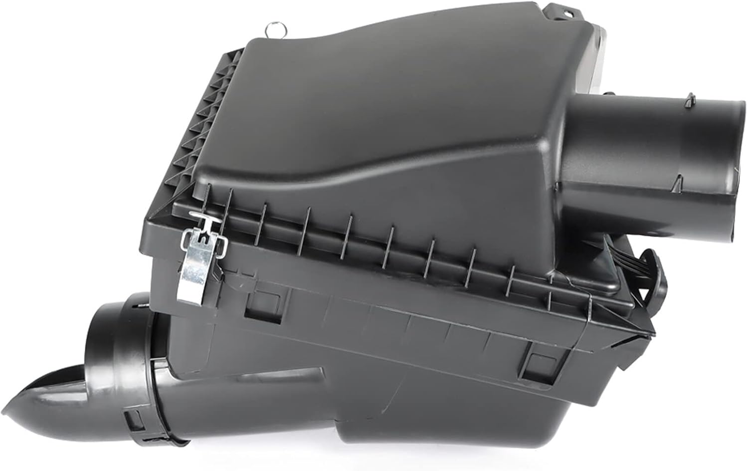labwork Air Intake Housing Air Cleaner Box Replacement for 2015-2022 Toyota Tacoma