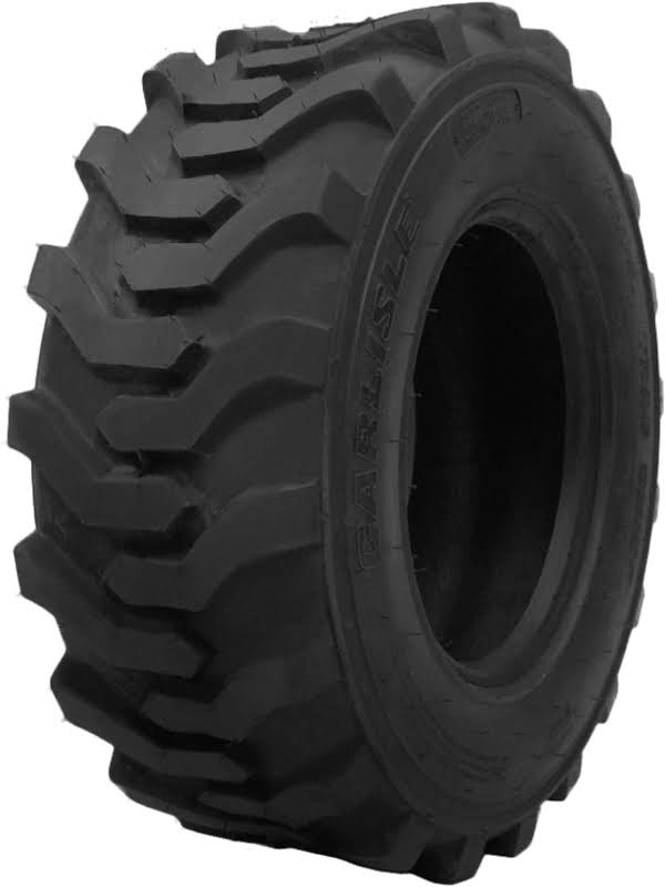 Carlisle Trac Chief Industrial Tire -12-16.5
