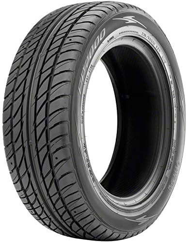 OHTSU FP7000 235/60R16 100H BSW