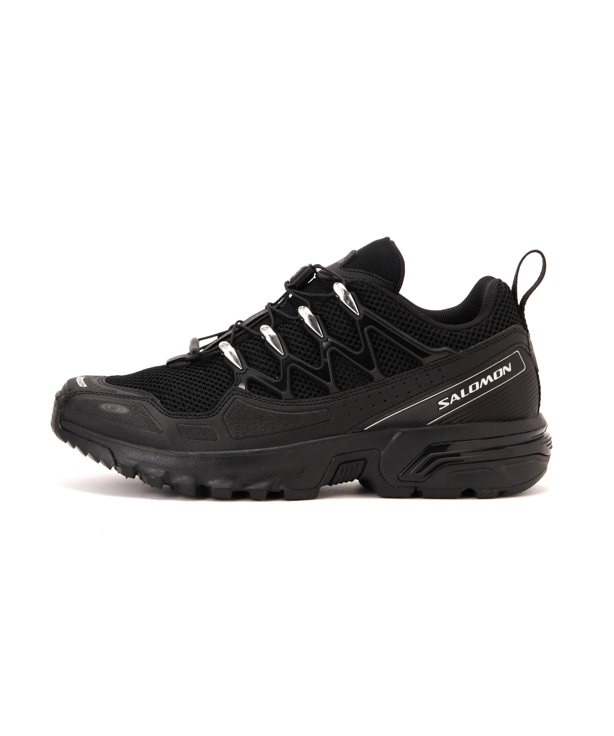 SALOMON / Salomon / ACS+OG / L47766600