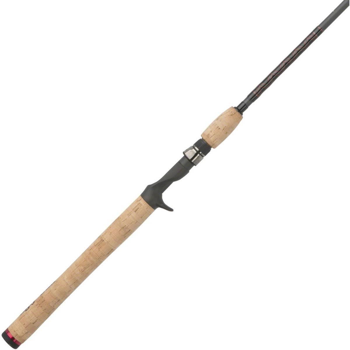 Shakespeare Ugly Stik Inshore Select Casting Rod