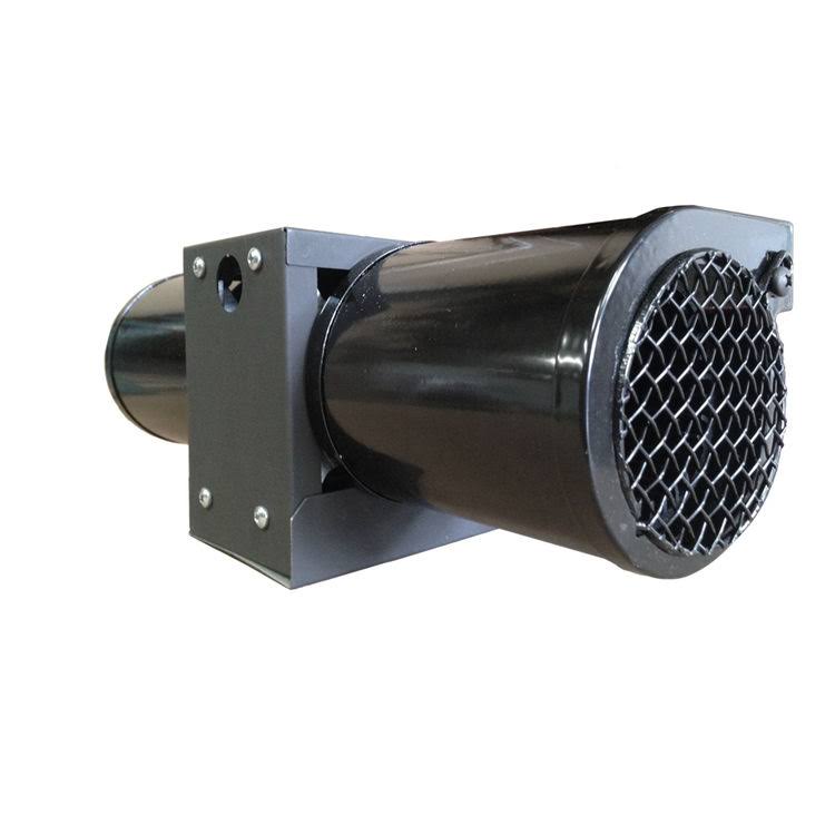 Majestic FK26 Variable Speed Heat Activated Fan Kit