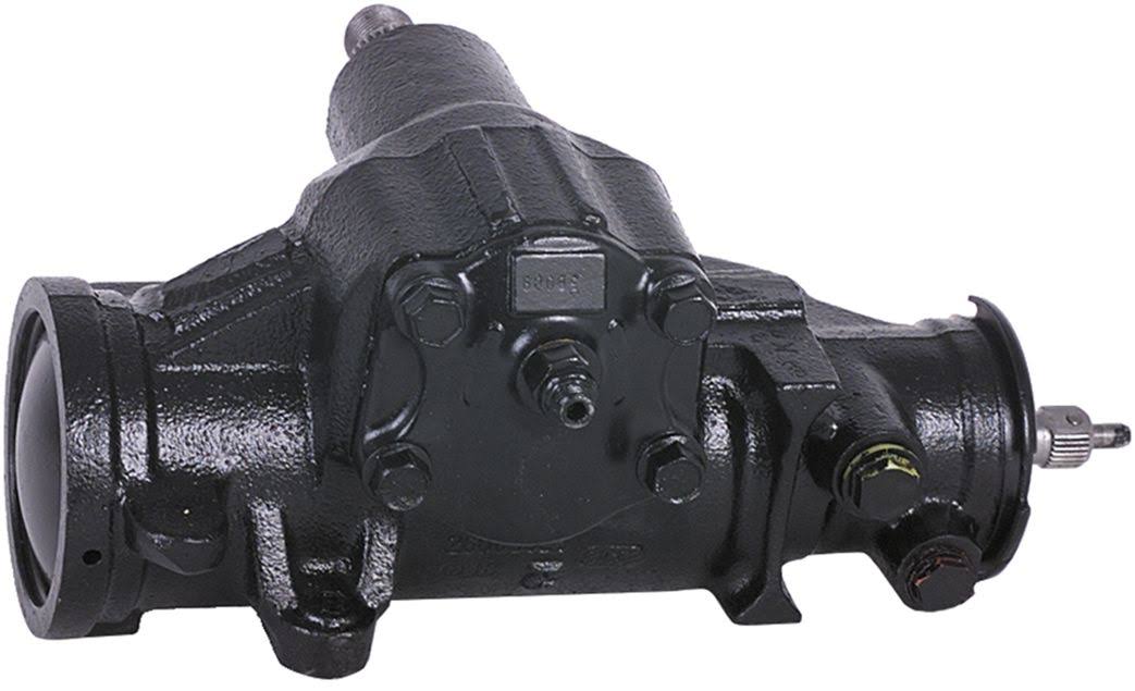 Cardone Steering Gear 27-7560