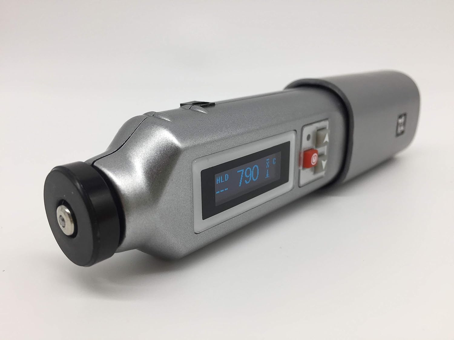 TIME510D Portable Hardness Tester