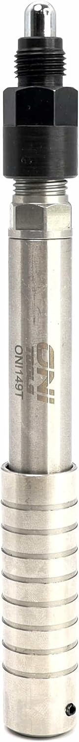 Oni Tools CAT Automatic Engine Timing Pin and Adapter J-42083 136-4632 Alternative Tool for Caterpillar 3200 3300 C7 C9 C15 C16 TDC Valve Injection Timing