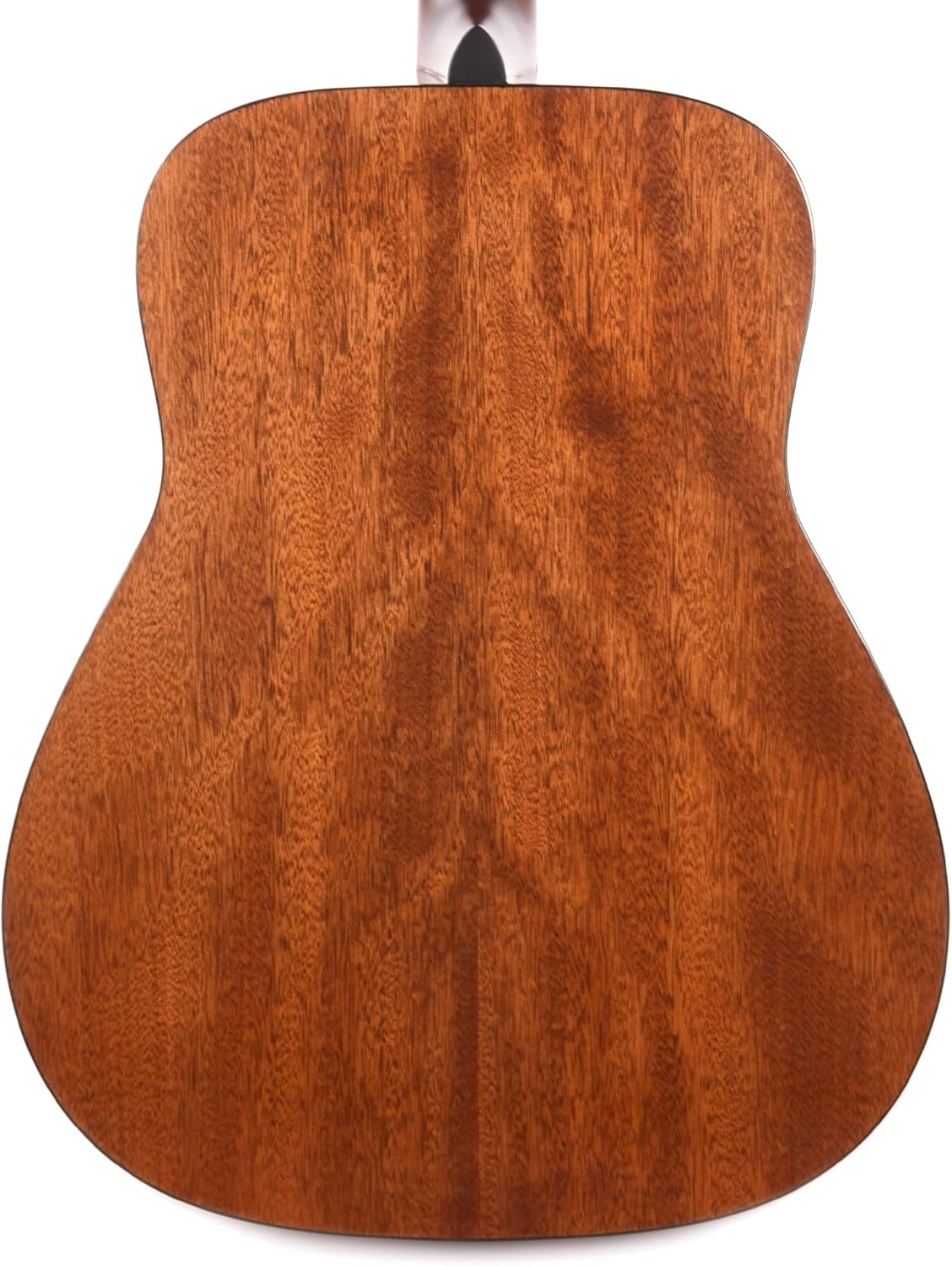 Yamaha FG800 Traditional Dreadnought Acoustic Vintage Natural