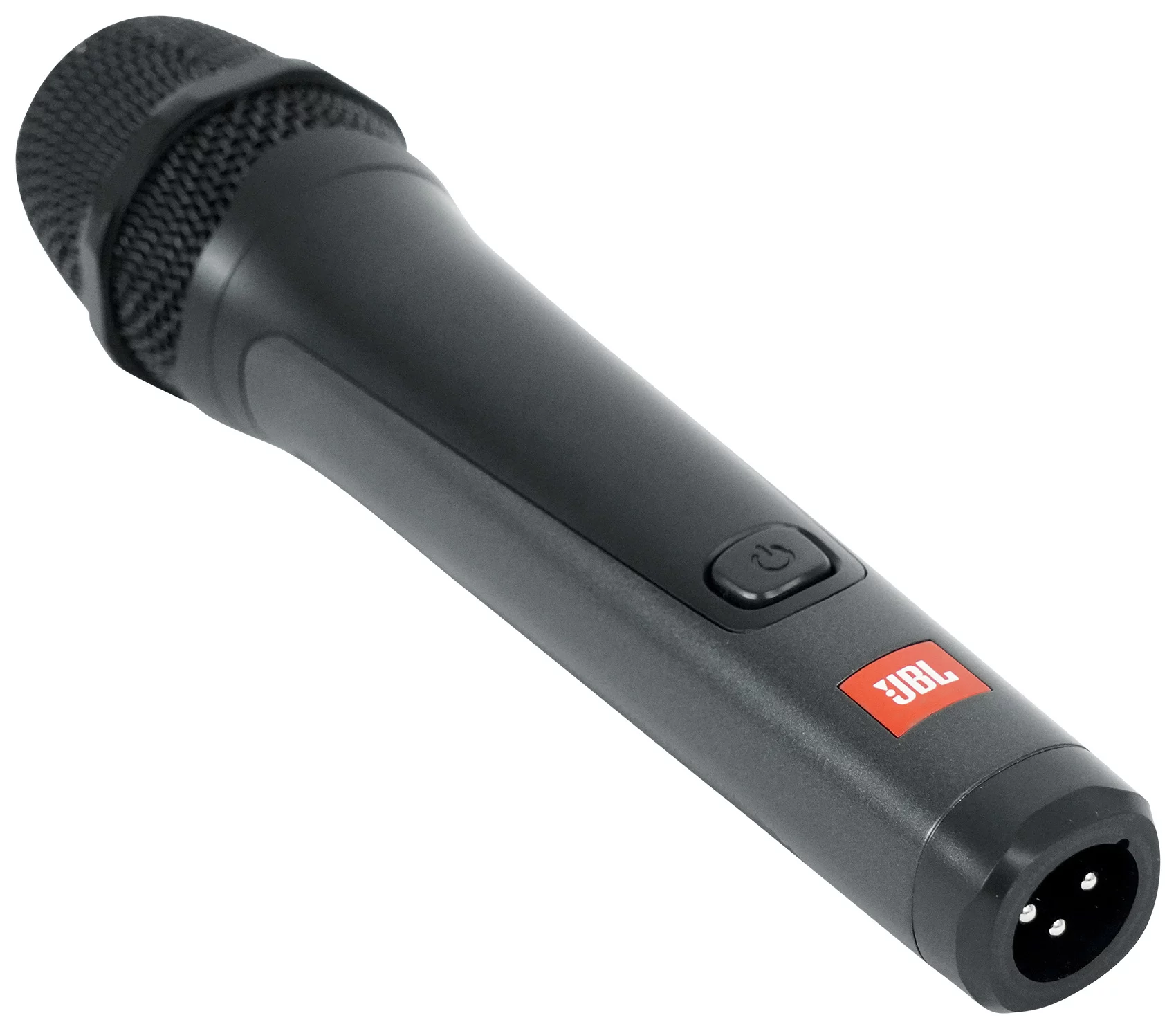 JBL Partybox 310 Portable Rechargeable Bluetooth RGB LED Party Box Speaker+Mic