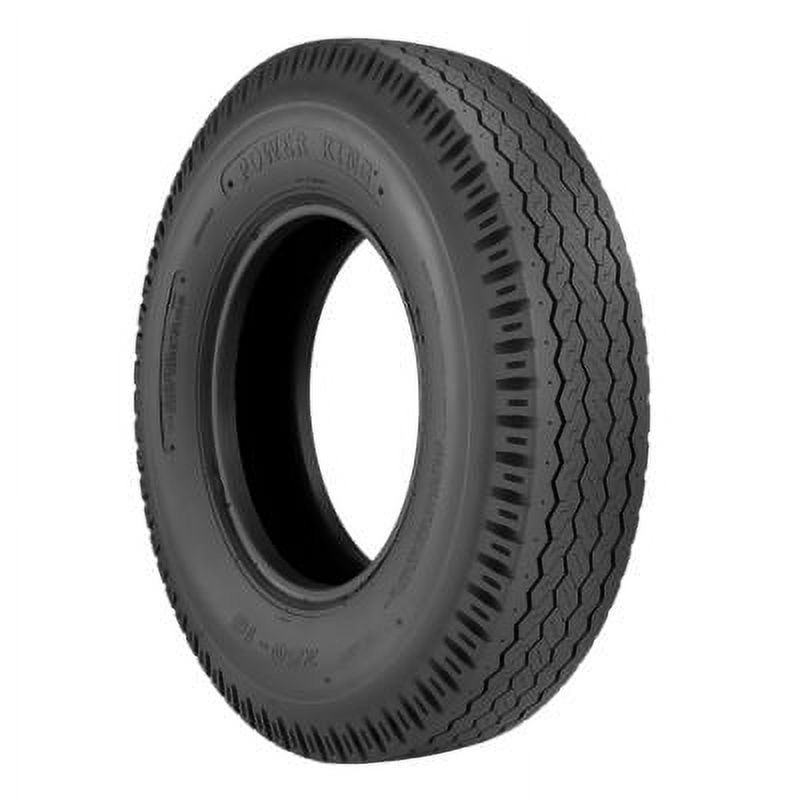 PKing Super Highway II 7.00-15 TL 8 105/101L