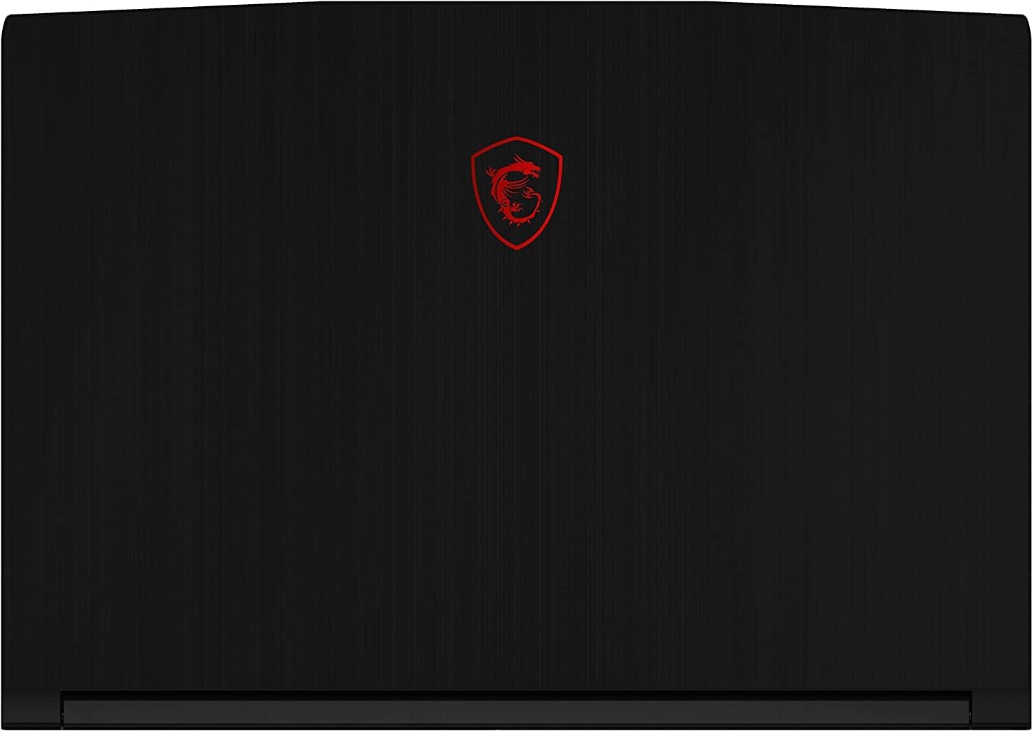 MSI 2022 Newest HP GF63 Gaming Laptop, 15.6" Full HD Display, Intel Core i5-10500H Processor, 16GB RAM, 1TB SSD, NVIDIA GeForce GTX 1650 Graphics, Backlit Keyboard, Wi-Fi 6, Windows 11 Home
