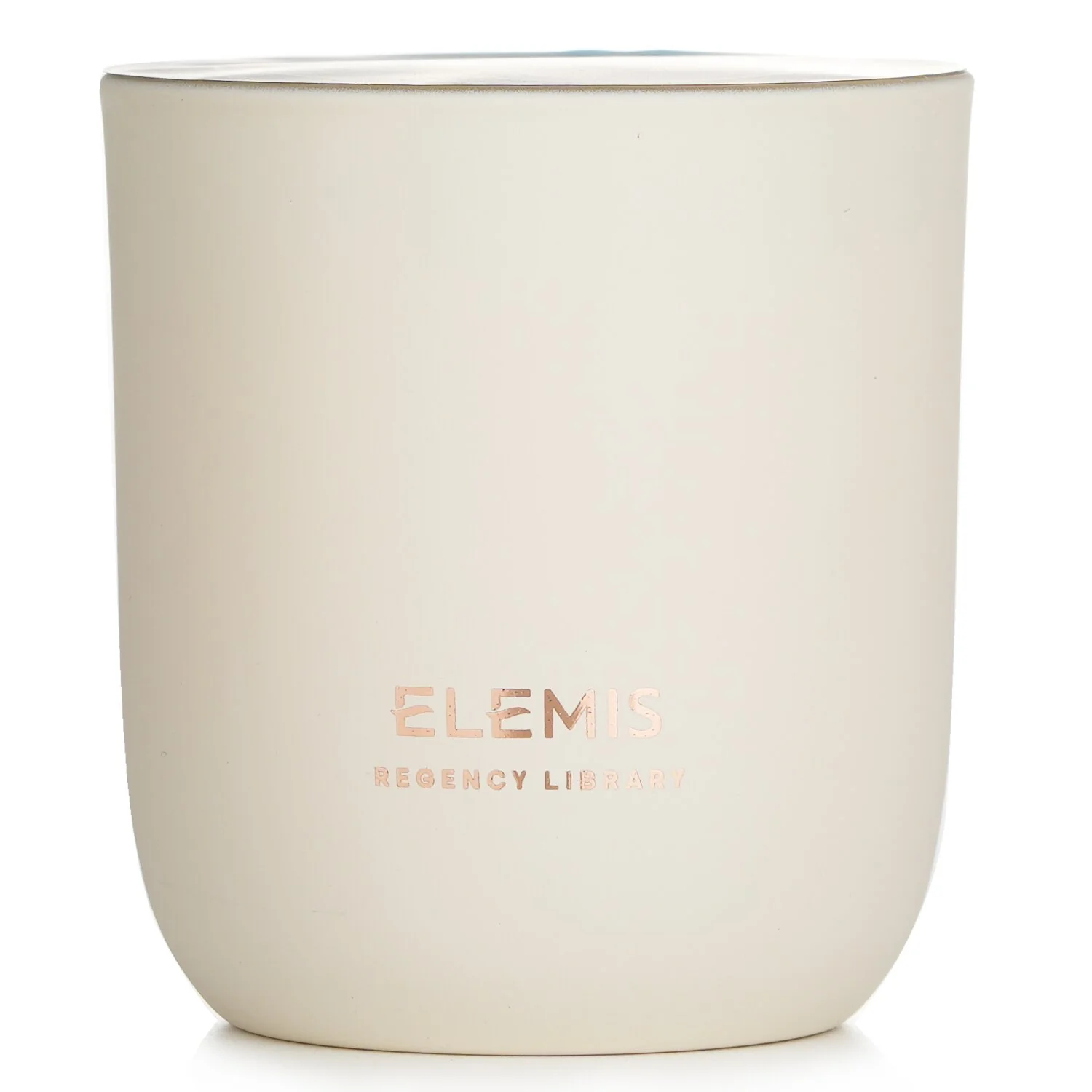 Elemis Scented Candle - Regency Library  220g/7.05oz