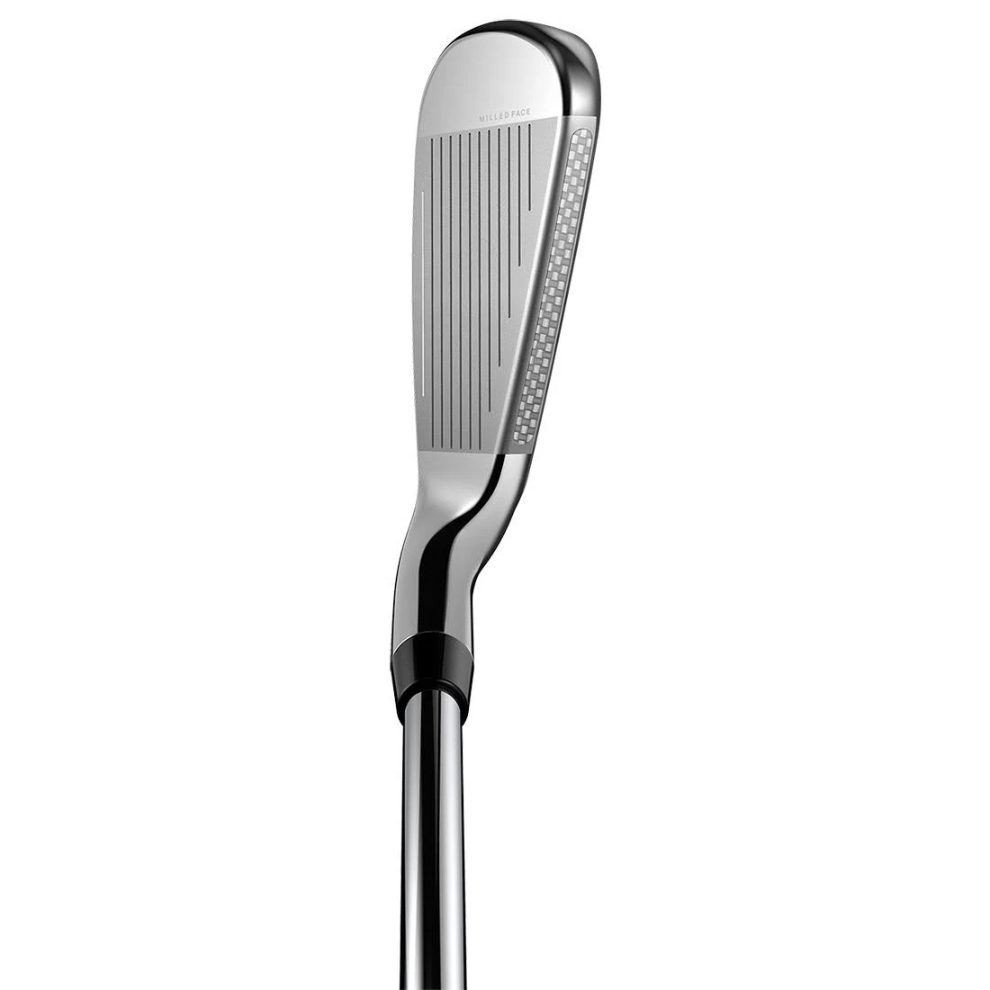 Cobra King Speedzone Individual Iron