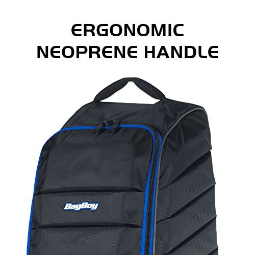 Bag Boy T-750 Travel Cover