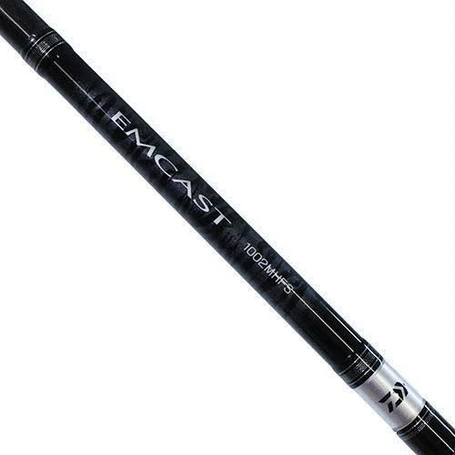 Daiwa Emcast Surf Rod ECA1002MHFS