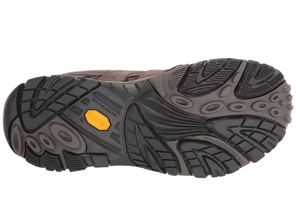 Merrell Moab 2 Vent 9 Men&s Boulder